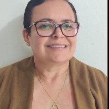 Foto de LUCINDA BARBOSA DE LIRA RIBEIRO 