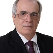 Foto de Darci Mendes de Carvalho Filho