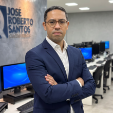 Foto de José Roberto Santos