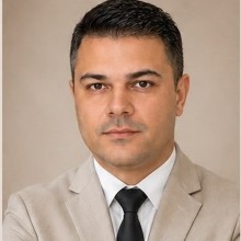 Foto de JOSE OTAVIO ALVES DE VASCONCELOS