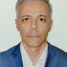 Foto de EVERTON  Ferreira da Silva 
