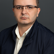 Foto de JOSÉ EDJAILSON DA SILVA 